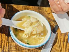 -众想海鲜·烧烤·海肠捞饭·渔家菜(孙家疃店)