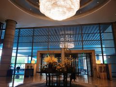 -无锡新湖铂尔曼大酒店