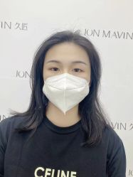 -JONMAVIN·美学