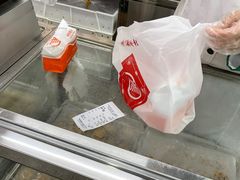 -北京稻香村(方庄店)