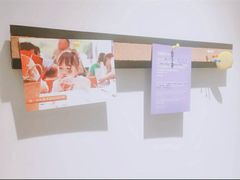 -深圳东门凯悦嘉轩酒店