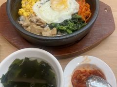 -米村拌饭(王府井喜悦店)