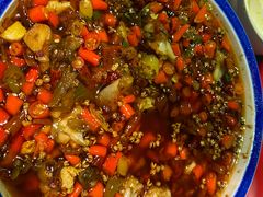 -朕之味(龙湖·西城天街店)