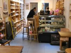 android_upload_pic-时间抽屉(裕华万达广场店)