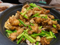 -江渔儿酸菜鱼(曜一城店)