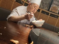-湘轩·土菜研究院(光大店)