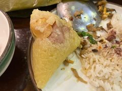 -潇湘·永州会馆(百子湾店)