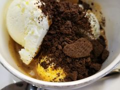 -1861意大利餐厅(文化广场店)