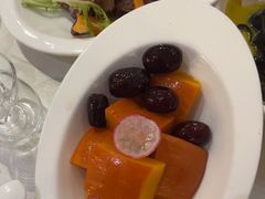 -欣旺·迎宾楼·百年无锡菜