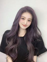 点击看大图 -那茉 Hair Salon