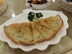 -钦善斋(武侯祠店)