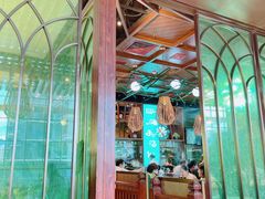 -壹海城ONE MALL