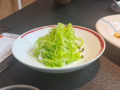 -锦荟JINHUI·浙江小馆(上海荟聚店)