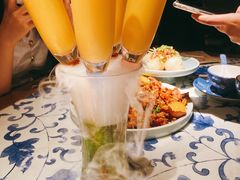 -蘇小主(徐州万达店)