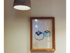 -野路甜点铺(松柏路店)