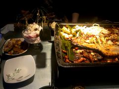 android_upload_pic-伟大航路烤鱼(迅驰广场店)