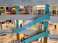 -大族广场Mall&More