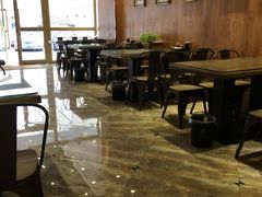 -清真益鑫羊肉手抓馆(南大街店)