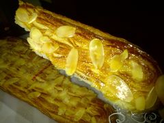 IMG-20131012-03900-好利来(南塔店)