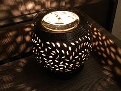 -LANN I 蘭 泰式古法按摩(徐家汇城开YOYO店)