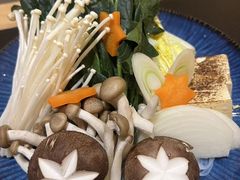 -长崎屋·日本料理·刺身·烧鸟(天河北路店)