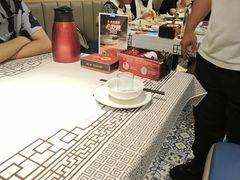 -靓虾二哥长沙地标小龙虾(五一广场店)