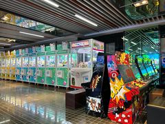 -蓝鲸湾汤泉(包河店)