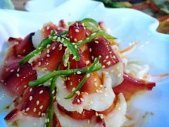 -摩登有记·新派泰国菜(银钻广场店)