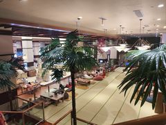 -汤连得(长清路店)