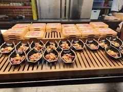 -梨花自助烤肉(乐宾店)