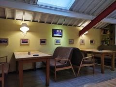 -旅马餐厅(茅家埠店)