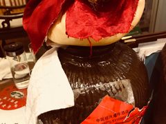 -白家餐厅(徐家汇店)