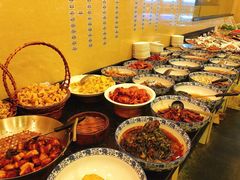 -阿马蛋汤·宁波小海鲜(总店)