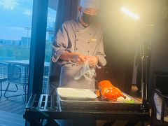-晓长安·新陕菜(曲江店)