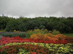 -长春公园(普阳街道)