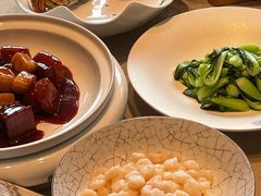 -食悦江南·淮扬菜·烤鸭(亚运村·惠新店)