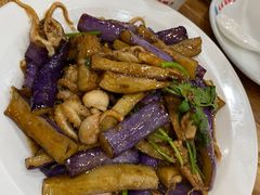 -威海海鲜王(窑头路店)