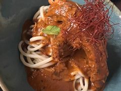 -里面·Noodlology(机电院店)