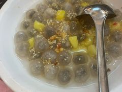 -同君福大酒楼(紫新路店)