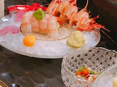 -松涛日本料理
