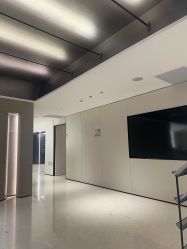 -上海时光整形外科医院