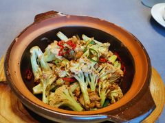 -金鸭季·北京烤鸭(深业上城店)