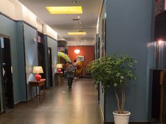-全聚德(常州店)