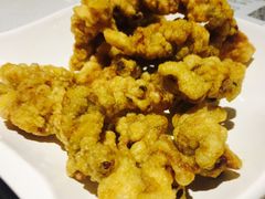 -龙凤禧毛肚火锅(阳光舜城店)