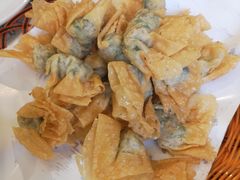 -有腥气私房菜·寻味顺德