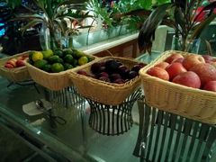 android_upload_pic-三亚湾海居铂尔曼度假酒店