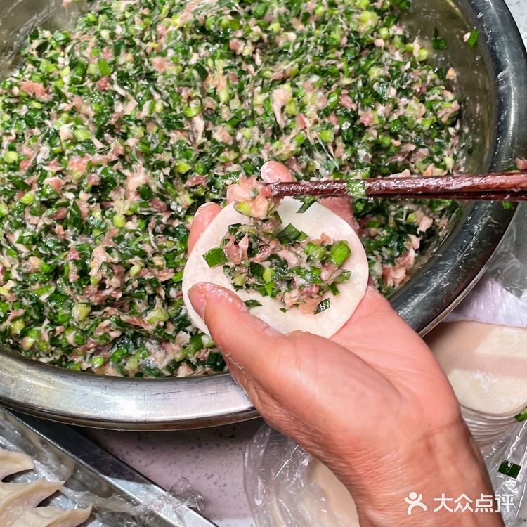 夏日限定一起吃瓜🥒这家社区火锅太正点了