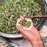 夏日限定一起吃瓜🥒这家社区火锅太正点了