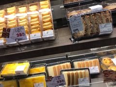 -blt精品超市(南京环宇城店)