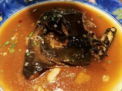 -三姐妹餐厅(曲江店)